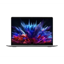 291d4d683c74617b8d713efcfc79713e