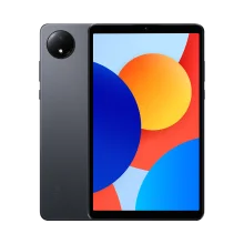 2bb580911d88ae6e7ef5ec18418cf0b5