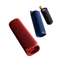 35c953852dae68409424697a6246f8f5