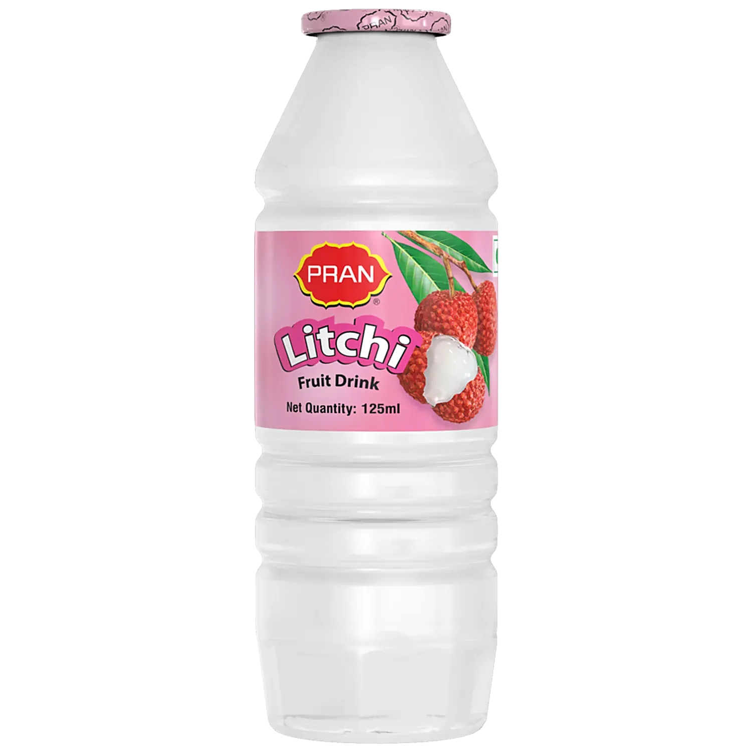 40117281_3-pran-litchi-drink