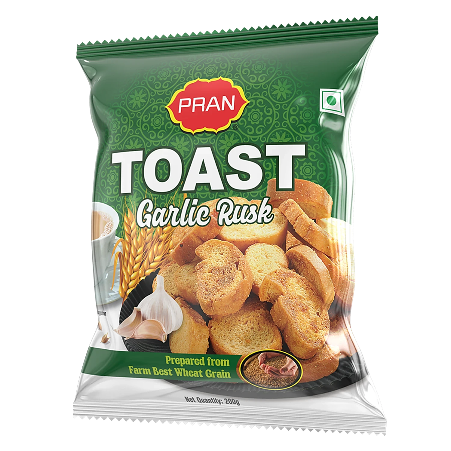 40117293-6_3-pran-toast-garlic