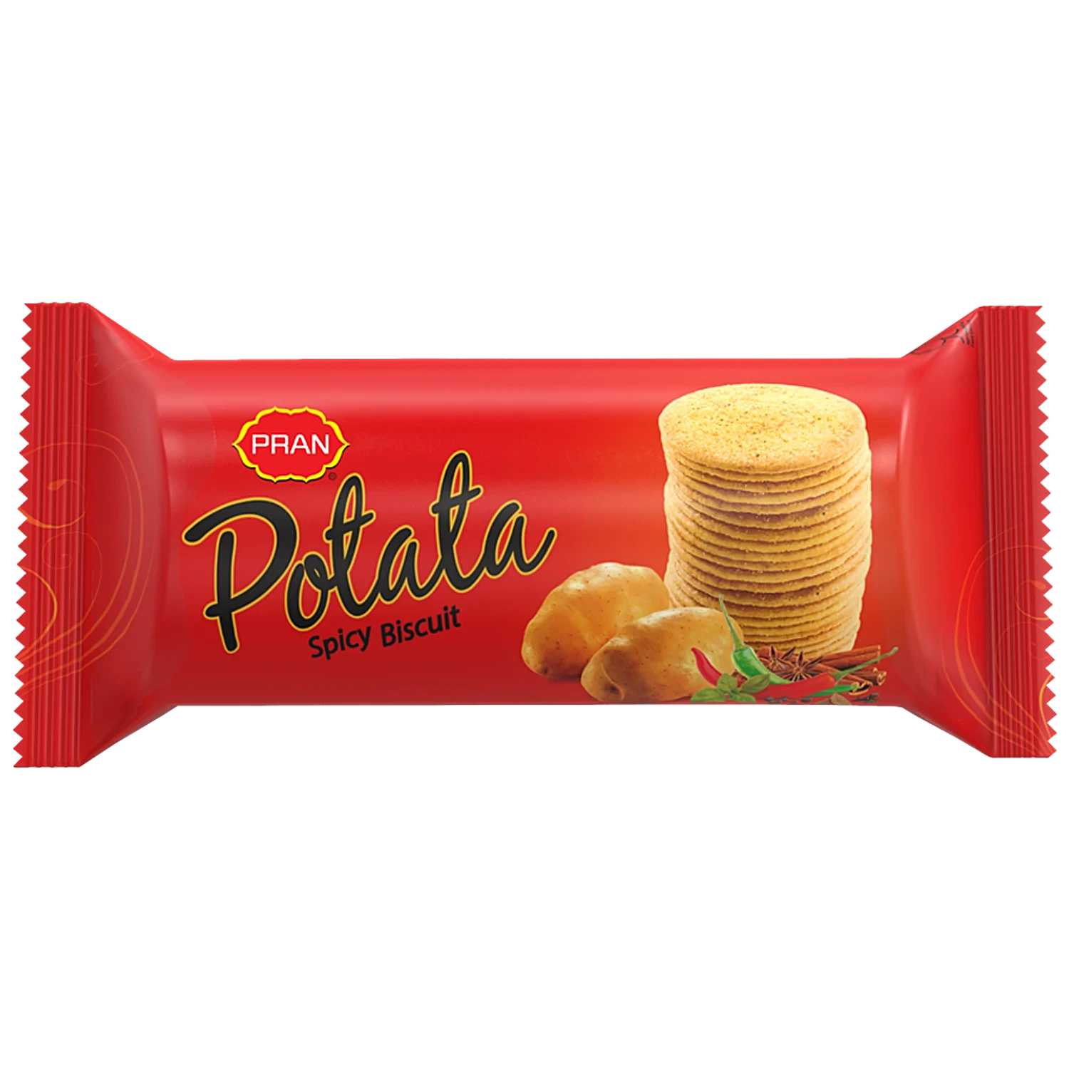 40191802_3-pran-potata-spicy-flavoured-biscuit