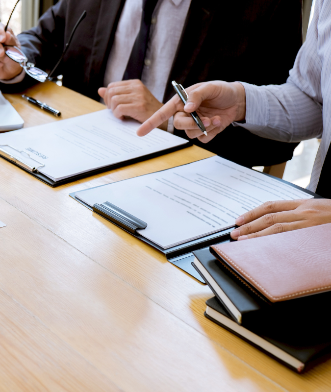 Board Committee