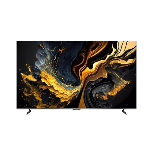 472e589059c5978d1ab91bbb77b7d201