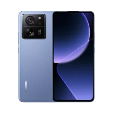 4796e703846ff6b8afdca74fc2755a10