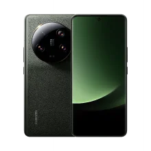 4affff37b341e19992e993cdedd0baaf