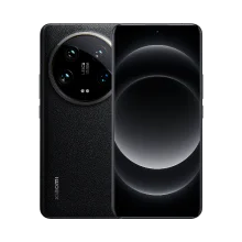 4eafcd40186edde466860564f9ff71e9