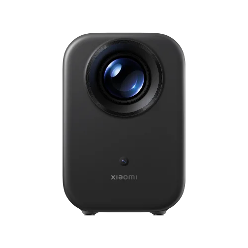 5f723cedd2d609518676a33cad29d216