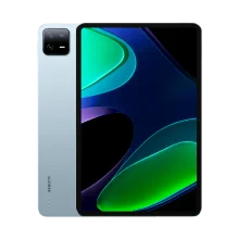 777129f39f90fe8479cf5489f9a1e509