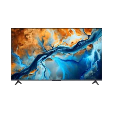 7cfbda753dd5aaf7fd8d4362e8cb642e