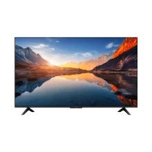 864c6033d195dad080a224a38472e4ae