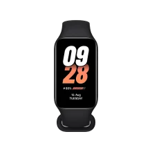 8d40ab77c4e23f4be65562ffef8f9981