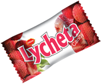 Confectionary1