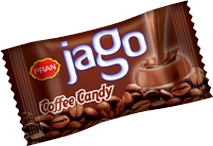 Confectionary2