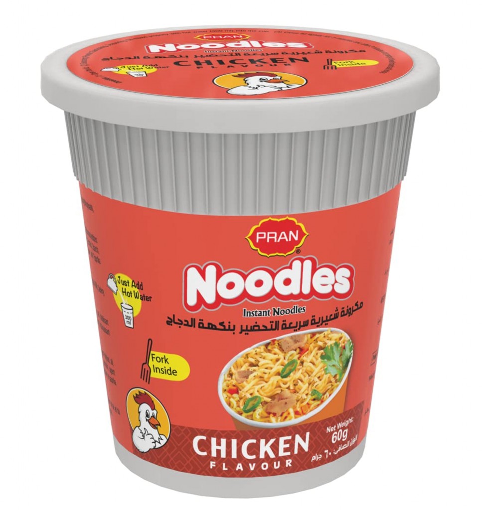 Pran-Instant-Cup-Noodles--60G---Asstd