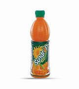 Sundrop.jpeg
