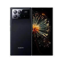 c12e2ad71964ca90b59af9112407b9d7