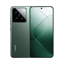 c4866f7bdd20c6ed7acf6082417dd340