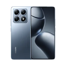 d714b3e4e95bd2d4817f5d3458b92c45