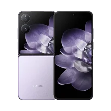 dbd8ab2e47beb33c1e0b9aa96287b35c