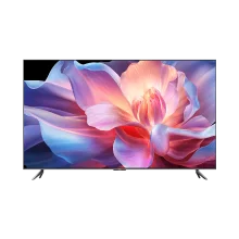 dfb1089c1b40dc263b4e70fd0fcf0381