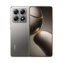 f81bba823d0ac2abe8c07ce09e2eb11f