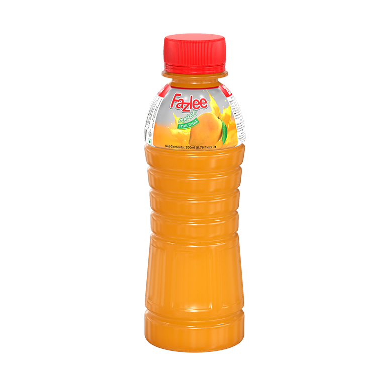 fazlee_200ml_english_low