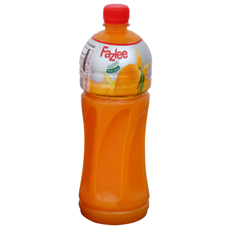 fazlee_mango_fruit_drink.png