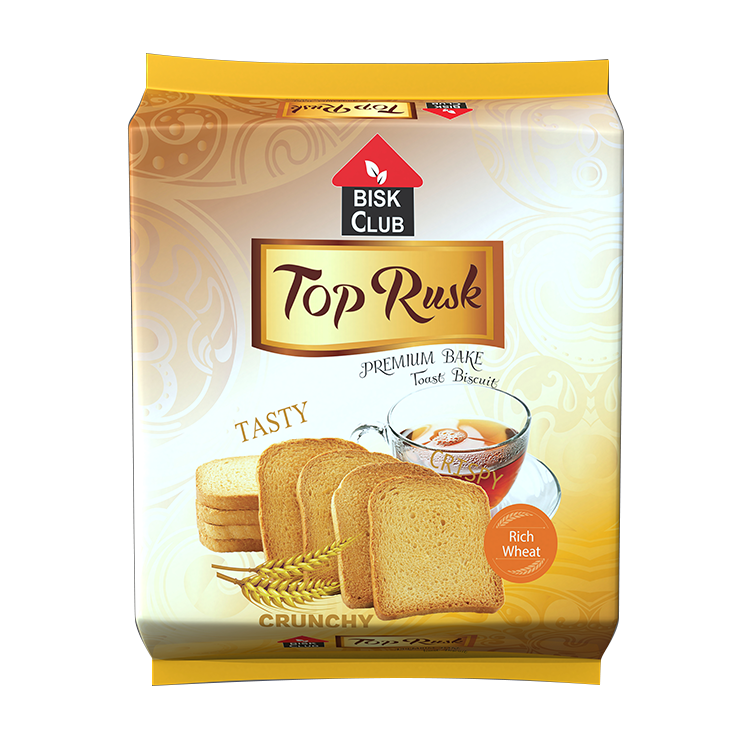 final_top_rusk_02