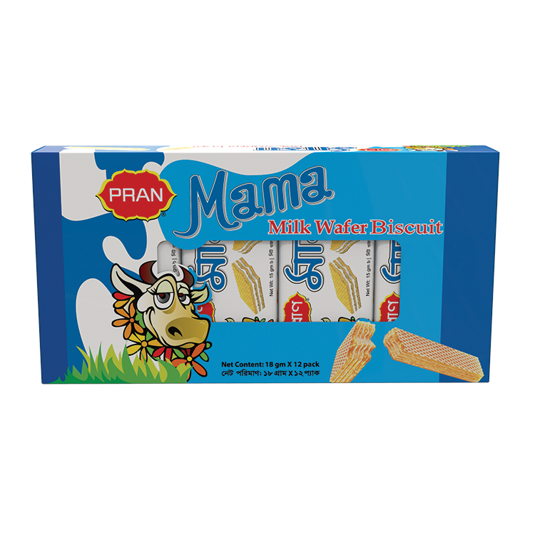 mama-18gmx12pack-milk-wafer-atc.2