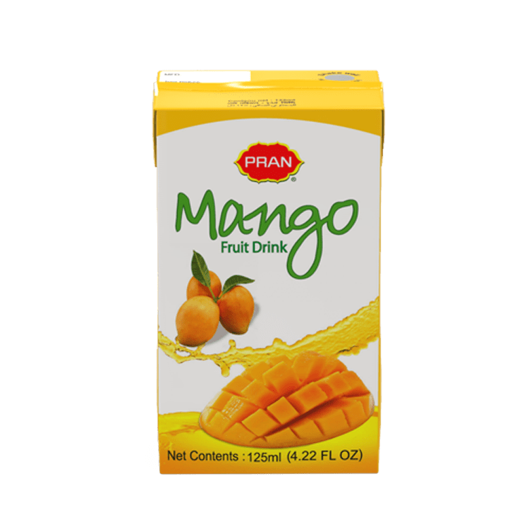 mango-pack125ml-min