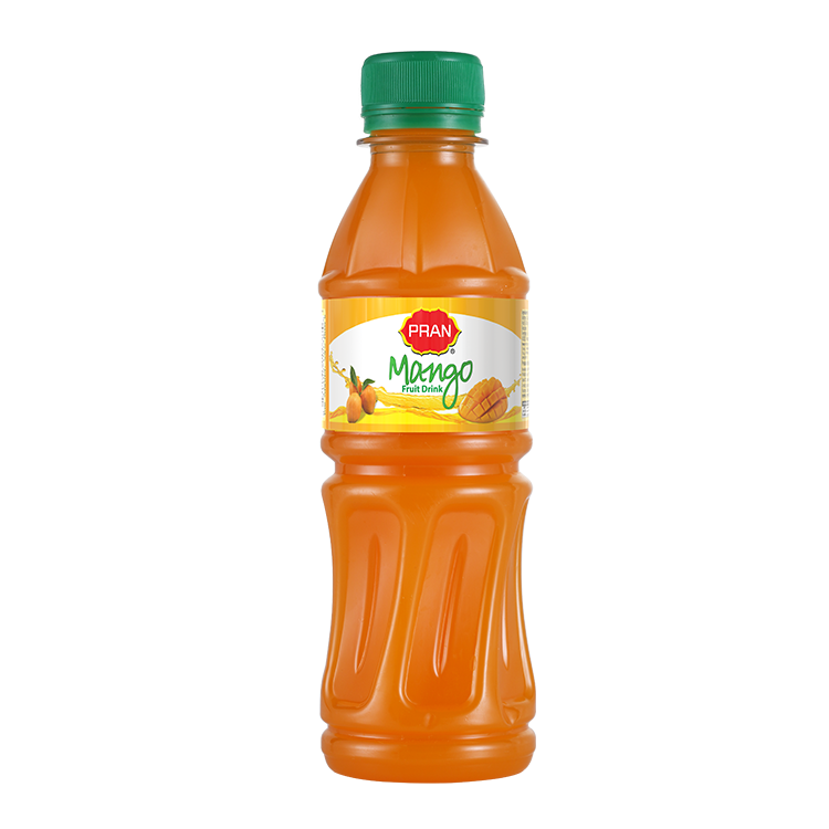 mango_juice_250ml