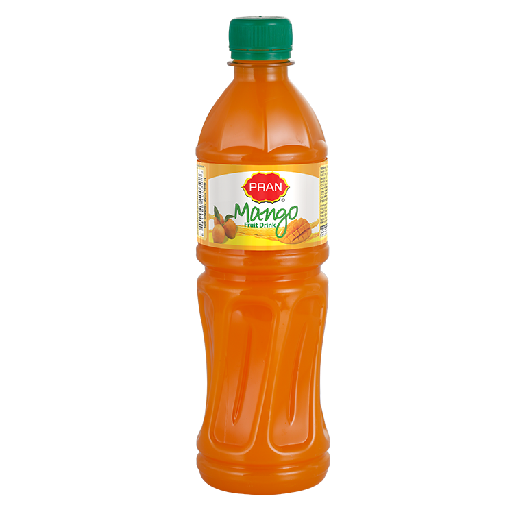 mango_juice_500ml