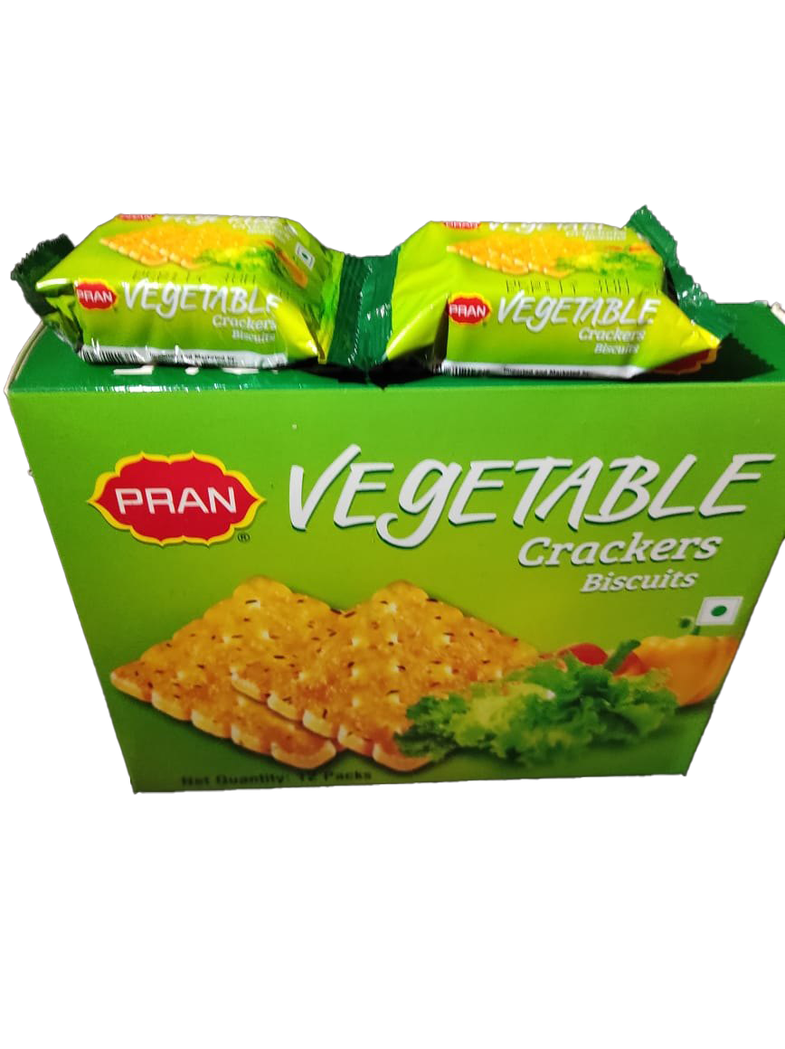 new-product