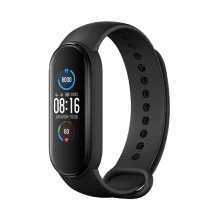 pms_1666844854.23092905