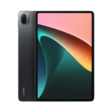 pms_1666851200.21013304