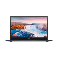 pms_1669028358.69144153