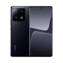 pms_1677427639.01867146