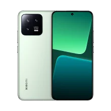 pms_1677427681.17943185