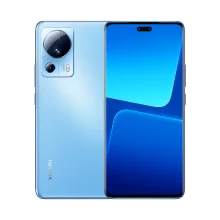 pms_1677429532.40596257