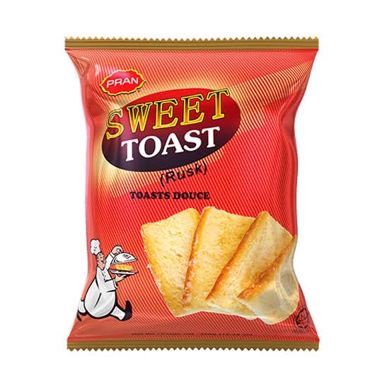 pran-sweet-toast-1689332677889-sku-1262-0