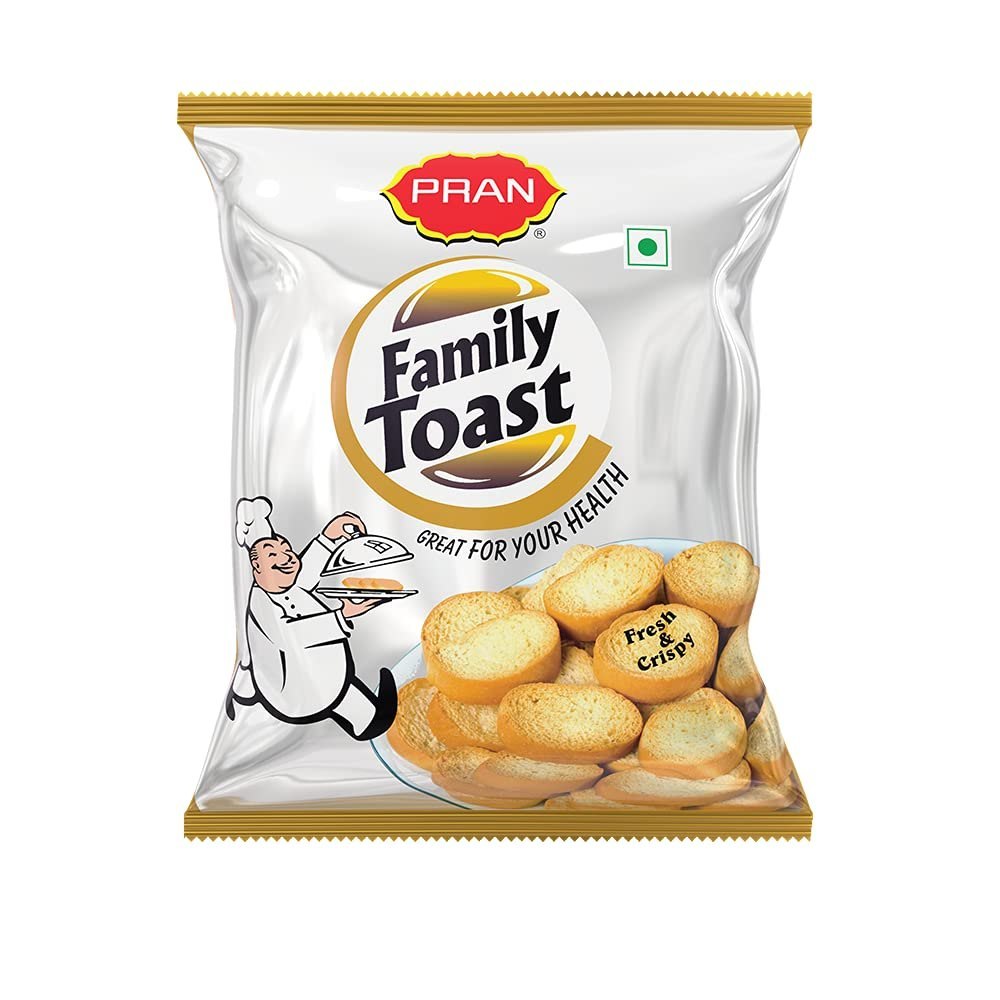 pran-toast-family-rusk