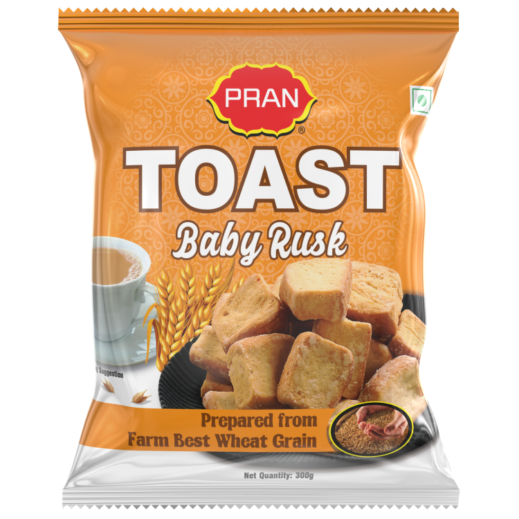 pran_baby_rusk (2)