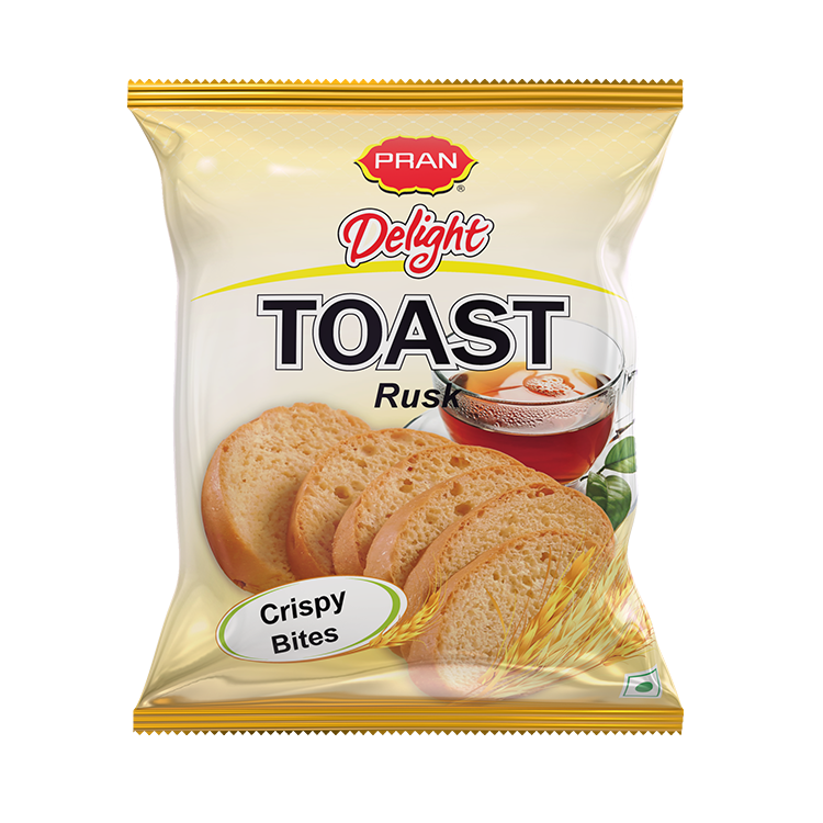 pran_delight_toast_face