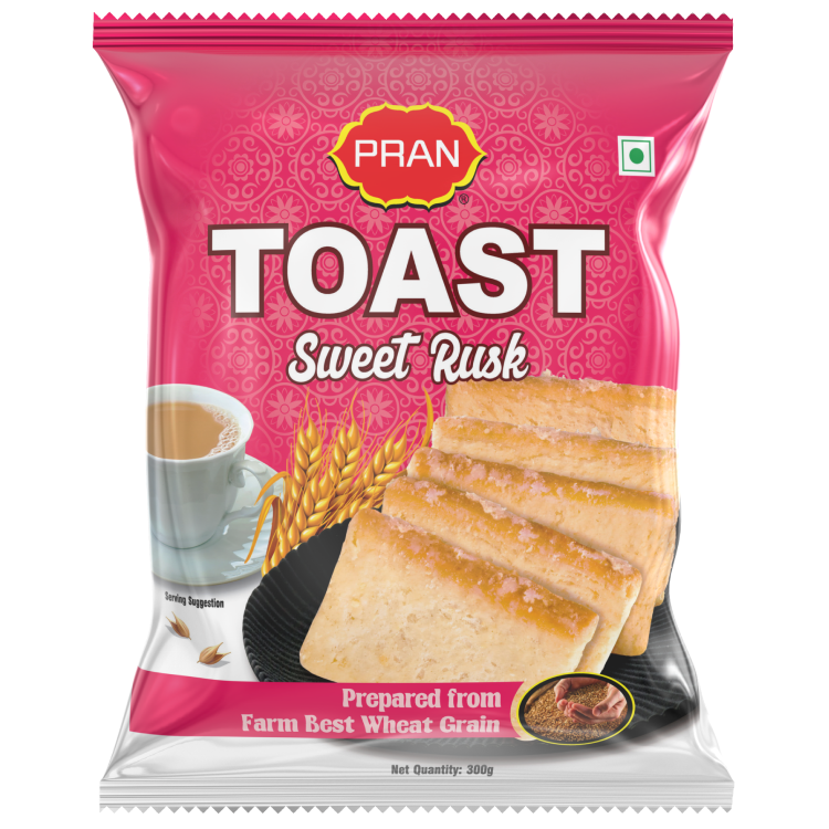 pran_sweet_rusk