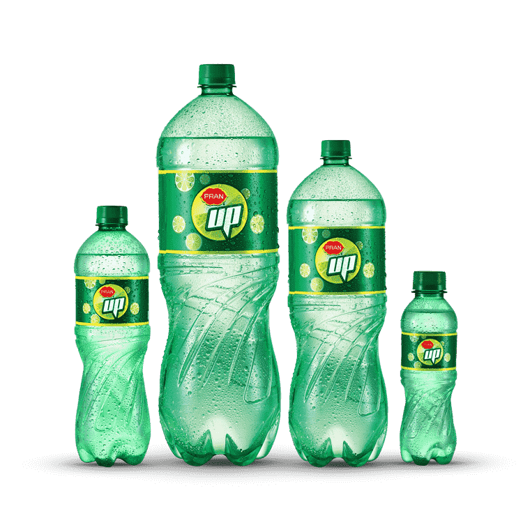 pranup-product-image750x750-min