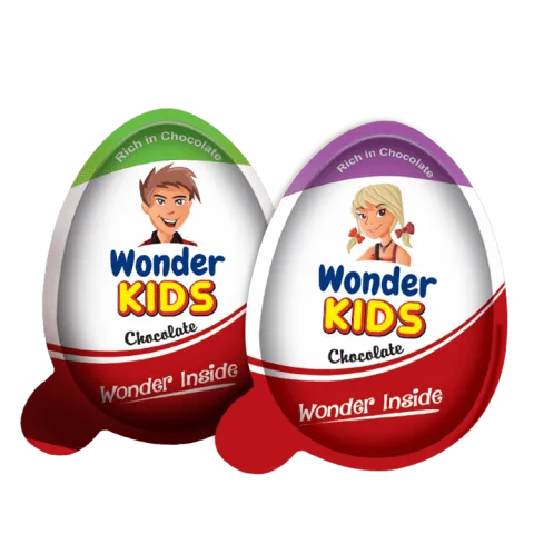 product-image-750x750-min.png