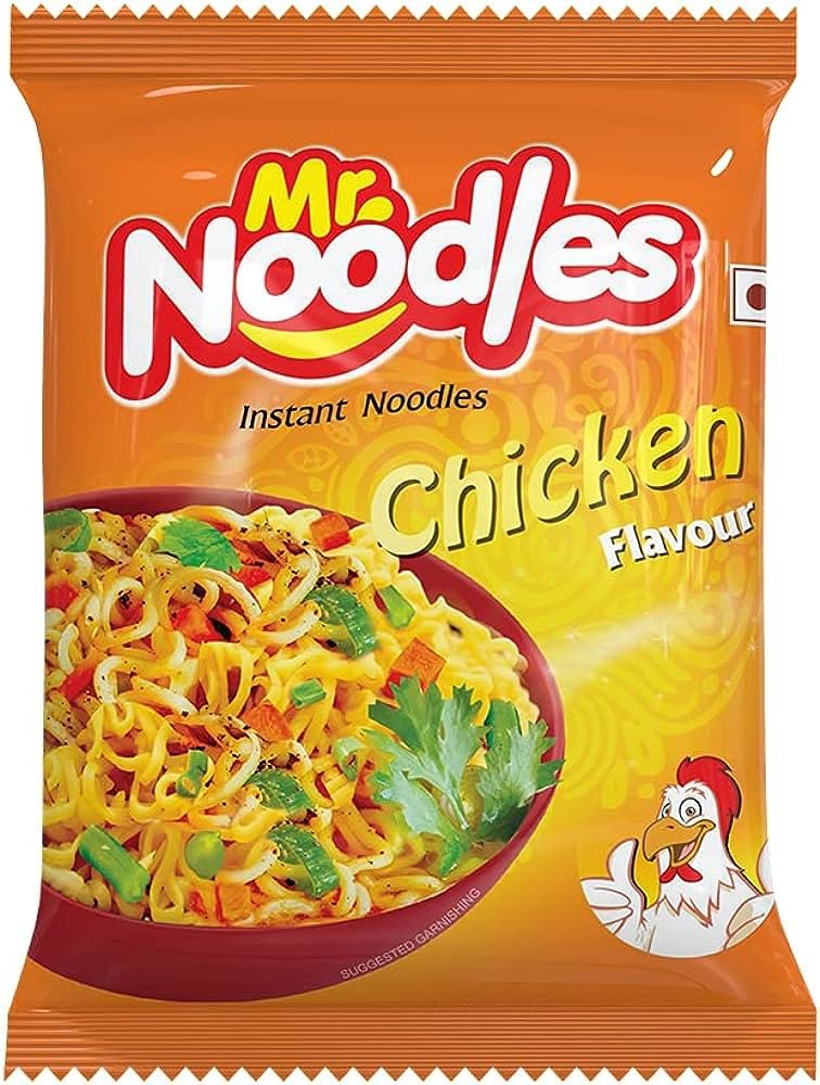 product-jpeg