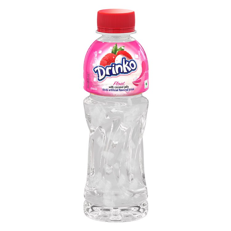 product-jpeg