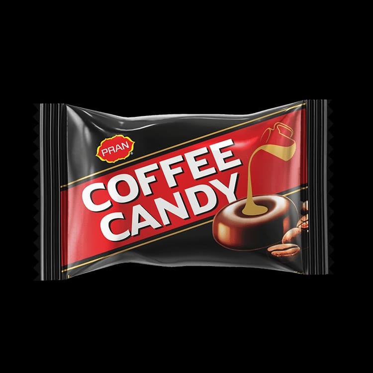 Coffee Candy 0